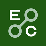 Ed Crespo Coach icon