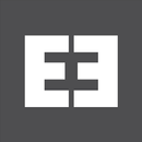 Eelite APK