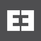 Eelite आइकन