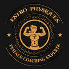 Estro-Physiques icon