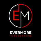 EverMore icon