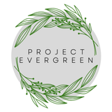 Project Evergreen icono