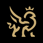 Evolution Coaching icon