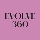 Evolve 360 APK