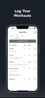 Evolve Fitness Coaching screenshot 1