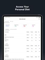 Evolve Fitness Coaching screenshot 3