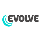 Evolve Health & Performance icon