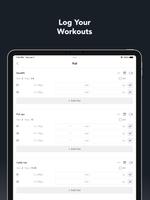 Evolve Health & Performance screenshot 3