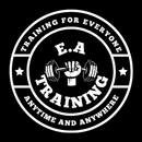 Ewan Ainsworth Training APK