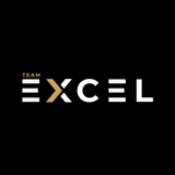 Excel Coaching Zeichen