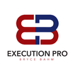 Execution Pro 圖標