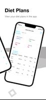 Execution Pro Screenshot 1
