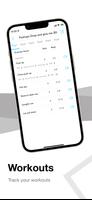 Execution Pro Screenshot 2