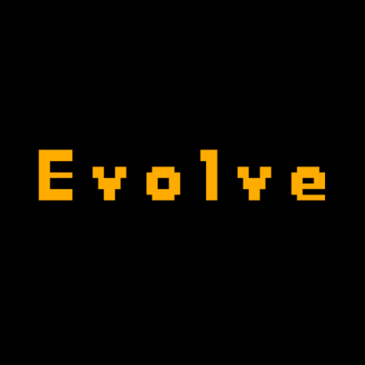 Evolve Academy