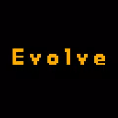 Evolve Academy