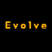 Evolve Academy