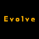 Evolve Academy APK