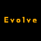 Evolve icône