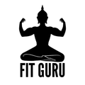 FIT GURU