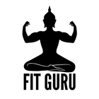 FIT GURU biểu tượng