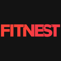FITNEST