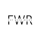 FWR APK