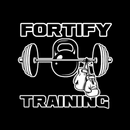 Fortify Training APK