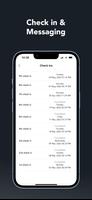 The Fit Coach Fran Hub screenshot 2