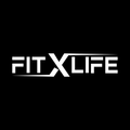 Fit X Life