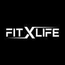 Fit X Life APK