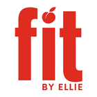 Fit by Ellie icon