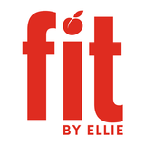Fit by Ellie 아이콘