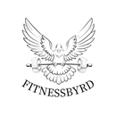 FitnessByrd APK