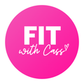 Fit with Cass