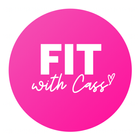 Icona Fit with Cass
