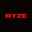 ”Ryze