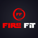 Fire fit APK