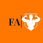 Flex Athletics icon