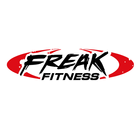 Freak Fitness icône