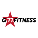 G77 Fitness-APK