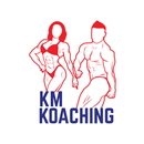 KMKOACHING APK