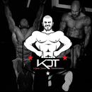 KDT - Kieran Driscoll APK
