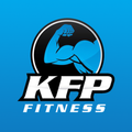 KFP Fitness