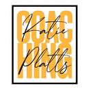 Katie Platts Coaching APK