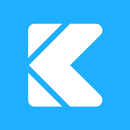 Kahunas APK