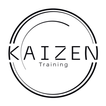 Kaizen Training-icoon