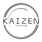 Kaizen Training 图标