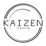 Kaizen Training