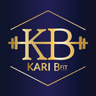 Kari BFit icono