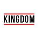 Kingdom Training APK